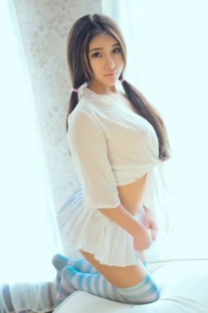 陽光宅男影院完整版在線觀看_158分鐘完整版動漫免費觀看