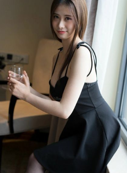 歐美黑人兩根巨大擠入免費_BD完整視頻觀看