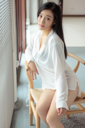 亞洲探花第一頁(yè)_超清迅雷電影在線