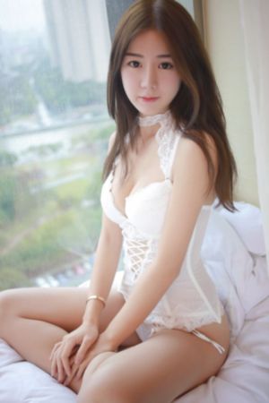 老翁真厲害不倒槍_神馬影院