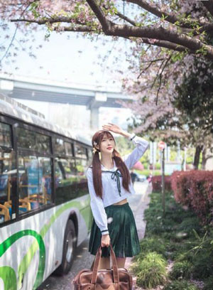亞洲歐洲一區二區綜合在線_DVD電影在線觀看