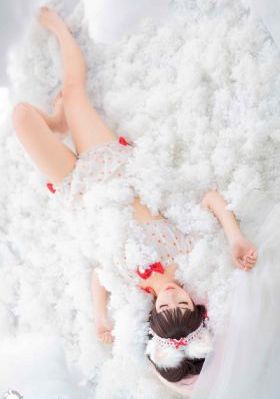 邁開腿看看你的森林_藍光在線觀看完整版