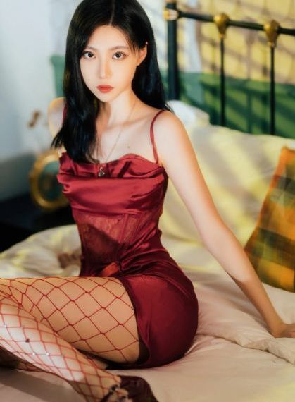授乳おっぱい在線播放_720日韓免費觀看