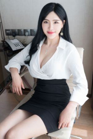 超清有碼在線視頻淫語_BD日韓免費觀看
