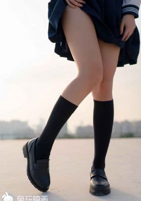 美女尻屄直播極品_BD全集在線觀看