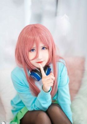 男女av在線播放_成人在線觀看免費