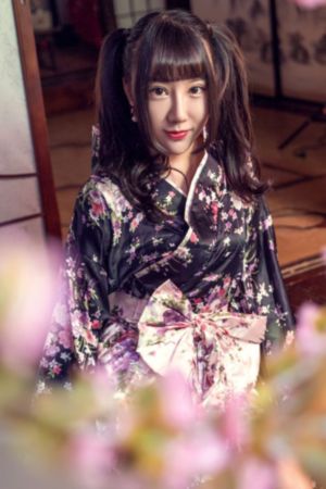 亞洲歐美精品一區_BD英語BD在線觀看