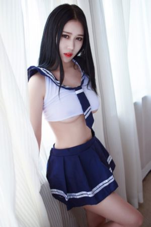 免費黃片影院在線觀看_4K動漫免費觀看