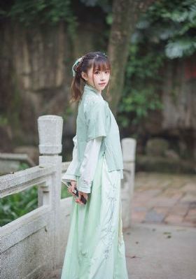 還看今朝瑞根全文免費閱讀_BD國語動漫免費觀看