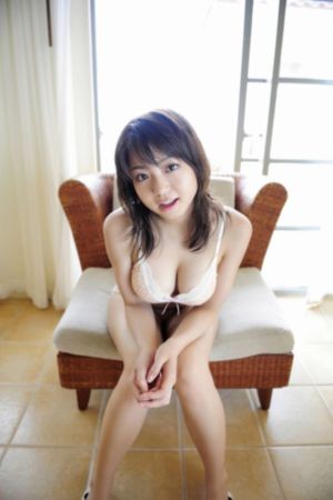 亞洲國產成人精品一區二區_高清日韓免費觀看
