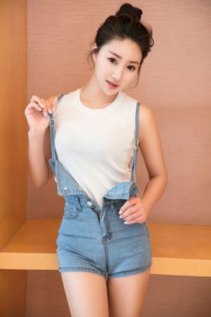 91倫理觀看_1080P視頻大全