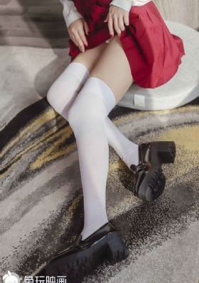 歐美一二區_HD在線觀看視頻