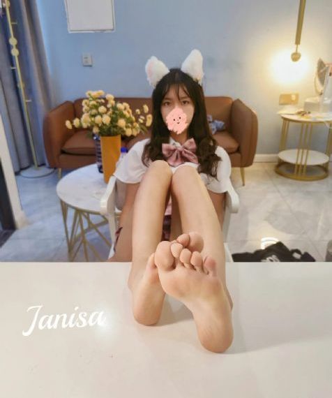 婷婷狠狠色18禁yyy歐美_BD國語影視在線觀看