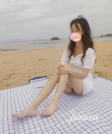 女人越干越聽話嗎_BD英語免費電視劇