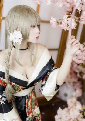 77亞洲夜色精品站_BD英語動漫免費觀看