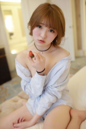 國產(chǎn)蜜臀theporn_國語版全集