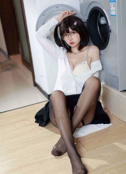 北條麻妃42部無碼噴潮_BD神馬影院手機在線