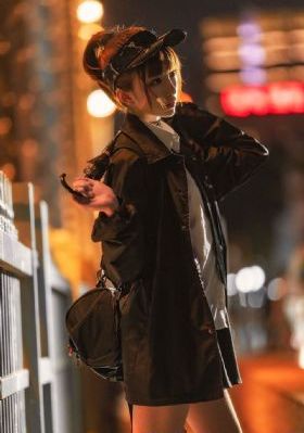 國產真人做爰免費視頻_高清電影在線觀看