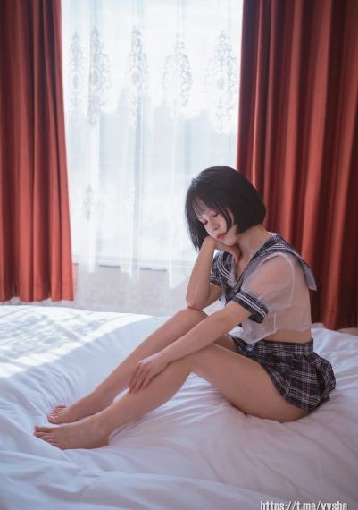 小澤瑪利在線觀看無碼_1080P全集在線觀看