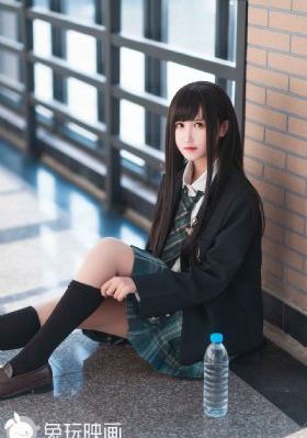 沈陽45老熟女高潮噴水亮點(diǎn)_1080免費(fèi)電視劇