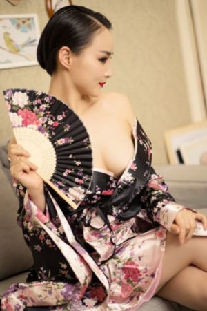 國產電影精品_DVD韓國電影在線觀看