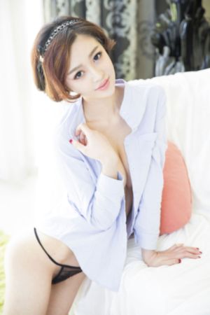 動漫艷姆1～6無刪減版_1080P手機免費觀看完整