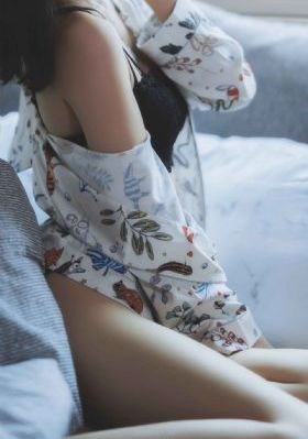 國語自產(chǎn)在線視頻觀看_藍光免費全集觀看