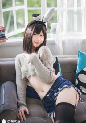 丁香影院在線觀看_國(guó)內(nèi)精品91最新在線觀看