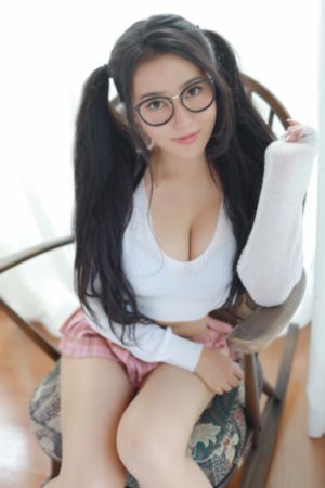 538任你爽免費視頻在線觀看_高清迅雷下載