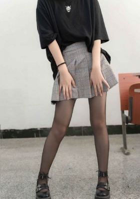 朝俞鏡子play肉_1080P高清電影在線