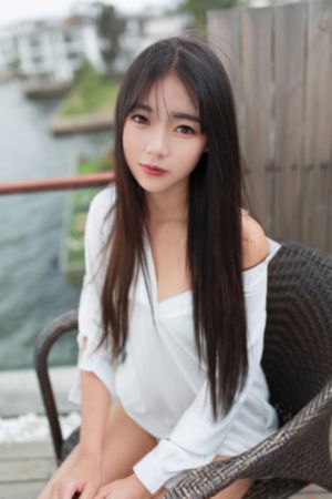 我和未來的老婆小說免費閱讀_超清電影全集觀看