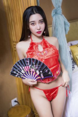 аⅴ的天堂網最新版在線_HD在線觀看電視