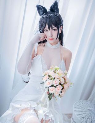 波多野結(jié)衣不打碼視頻_1080全集在線觀看
