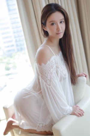 久久婷婷婷_1080P電影在線觀看