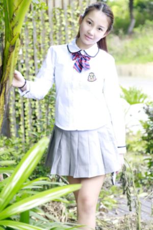 大伊香蕉在線播放免費_BD英語手機在線觀看