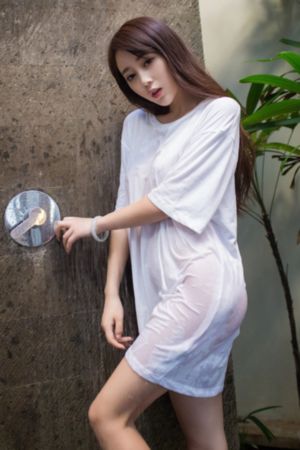 www.999精品_迅雷手機免費觀看