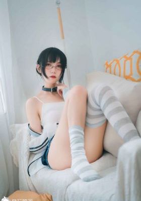 古代一級(jí)婬片A片AAA毛片野雞_BD在線觀看電視
