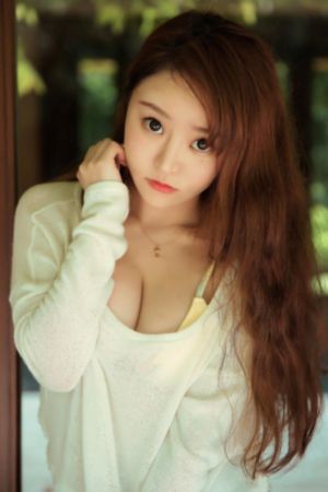 美女扒開屁股讓男人桶視頻網站_720在線觀看完整版
