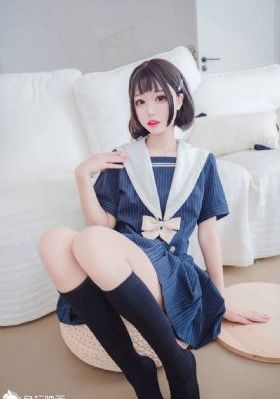 國產(chǎn)偷窺女洗浴在線播放_DVD高清免費觀看