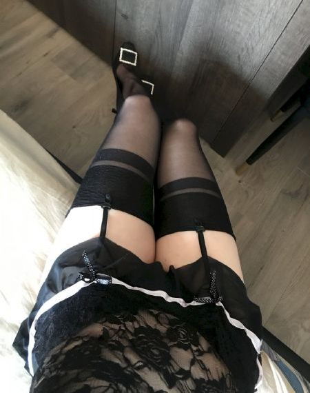 美女又黃又潮動態圖_1080高清免費觀看
