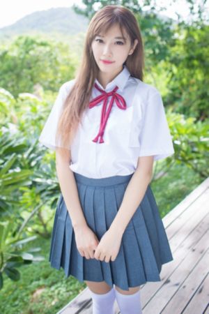 野外玩弄大乳警花_在線視頻網