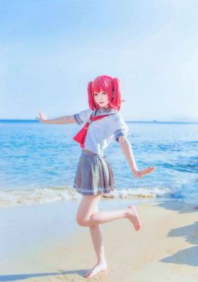 別揉我胸啊嗯～動漫_BD韓語在線觀看完整版