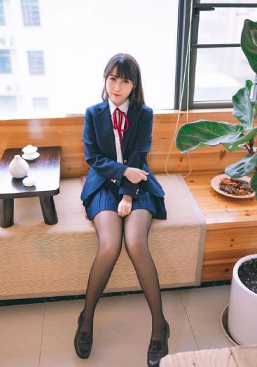 宅男影院色天堂91蝌蚪_DVD電視劇在線觀看
