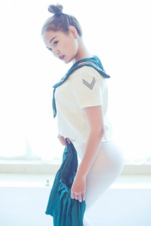 萌白醬在線播放_(tái)1080P完整視頻觀看