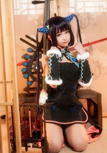 久久狠狠亞高潮精品_高清完整版觀看