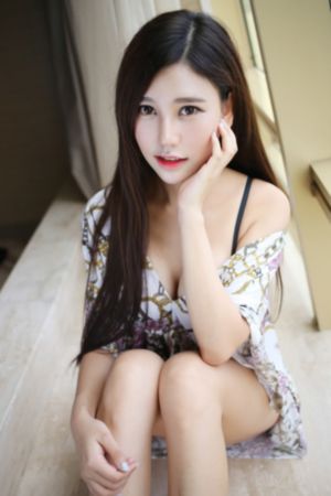 歐美人與動人物在線_高清視頻大全