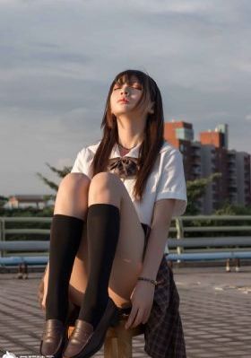 在線一對一國產_1080動漫免費觀看