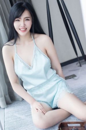 新娘花之花蜜花液_DVD神馬影院在線