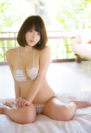竹升妹之以牙還牙電影完整版_1080P高清在線