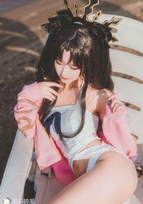 歐美色圖亞洲天堂_BD在線觀看完整版